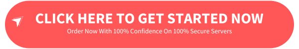 Get Started Button