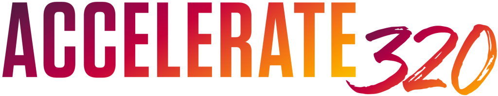 Accelerate320_Logo_Colored