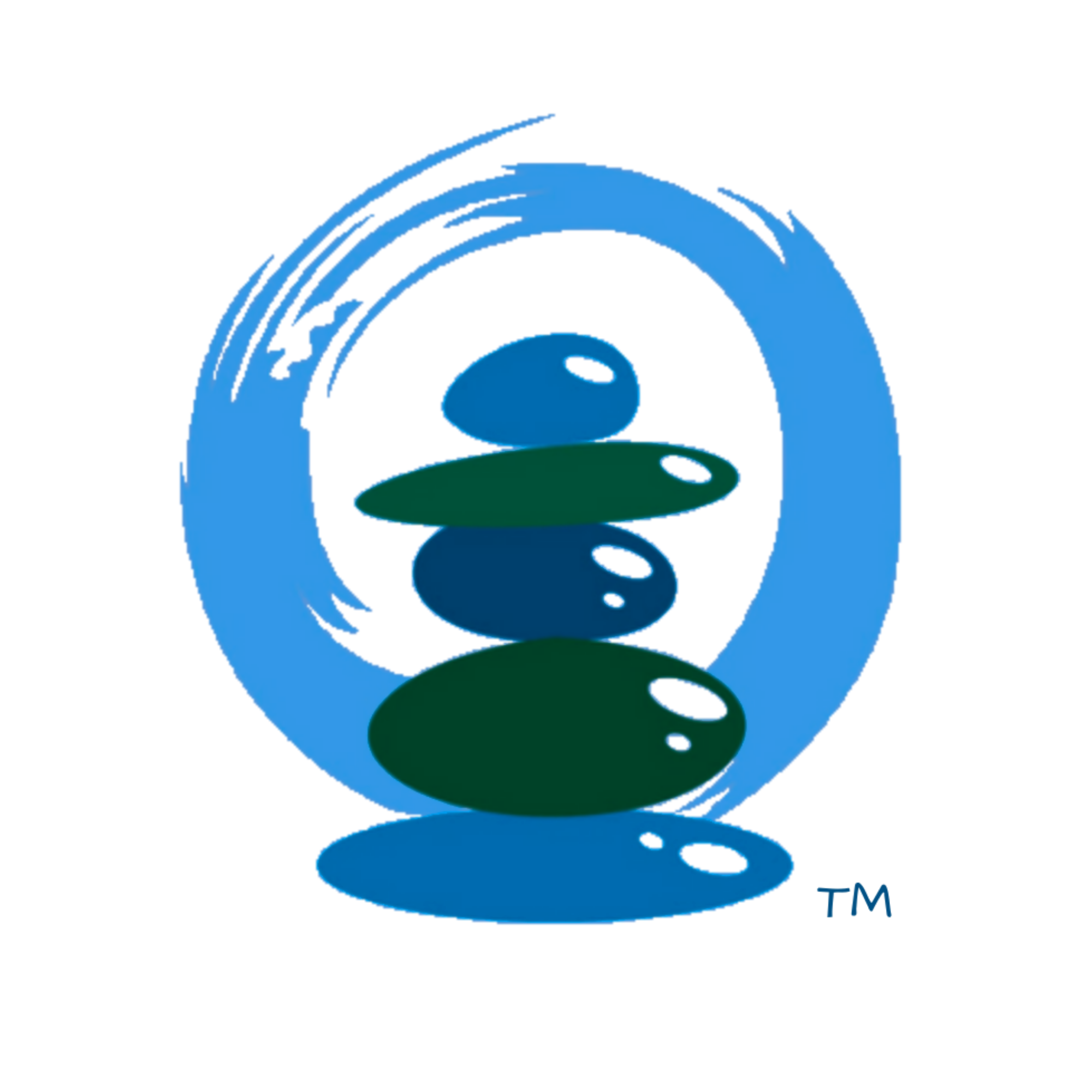 Find Your Flow